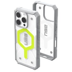 UAG iPhone 16 pro Pathfinder case